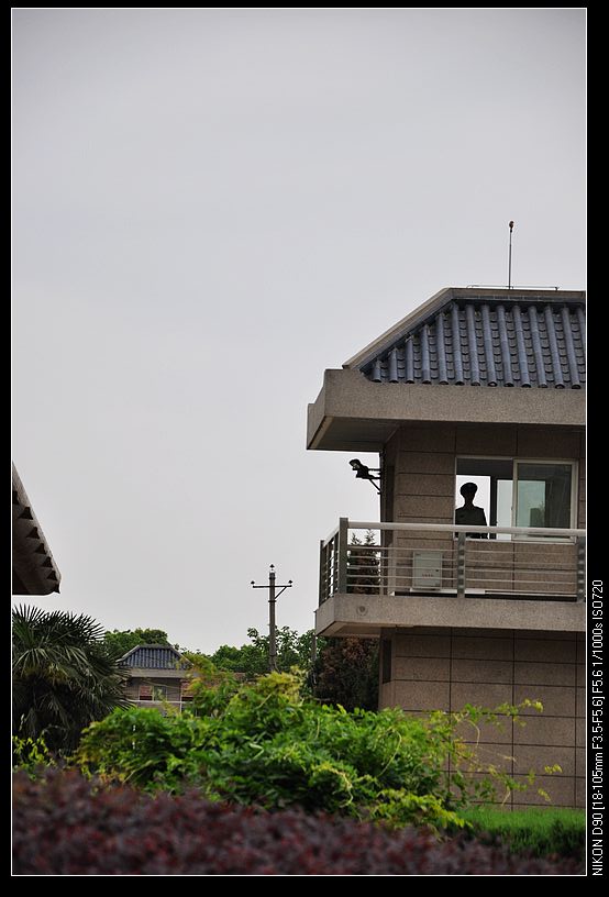 dsc_0053.jpg