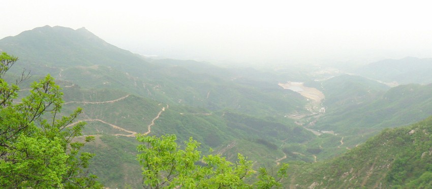 dsc03076_.jpg