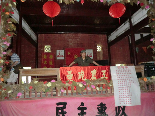 cimg0998_9.jpg