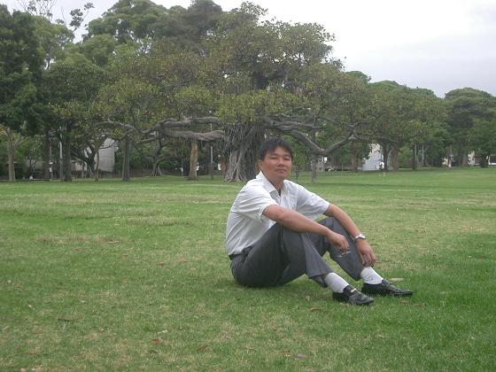 cimg1177.jpg