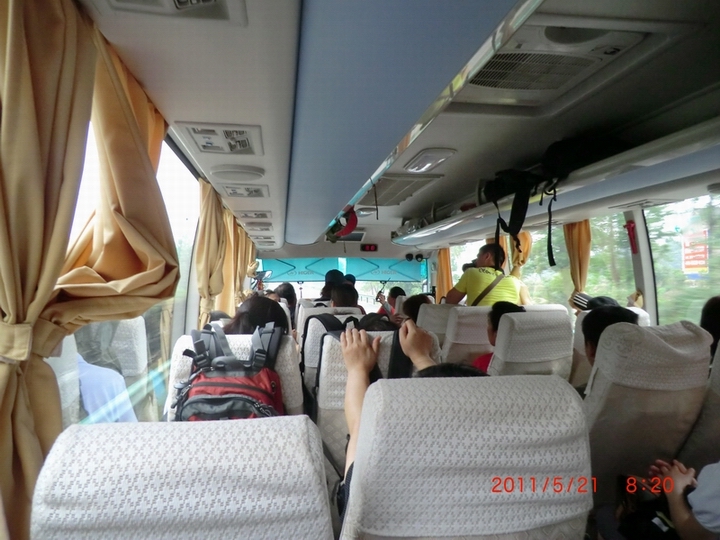 cimg2684.jpg