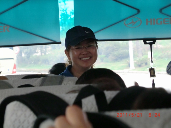 cimg2687.jpg