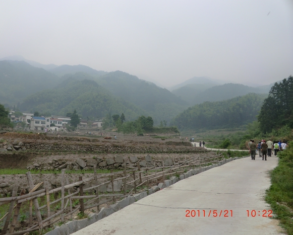 cimg2702.jpg