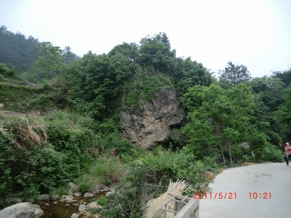 cimg2701.jpg