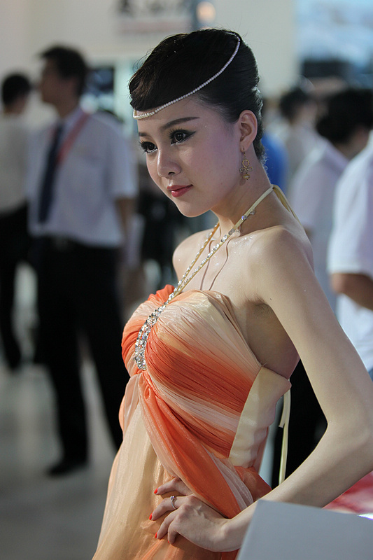 neo_img_img_9104.jpg