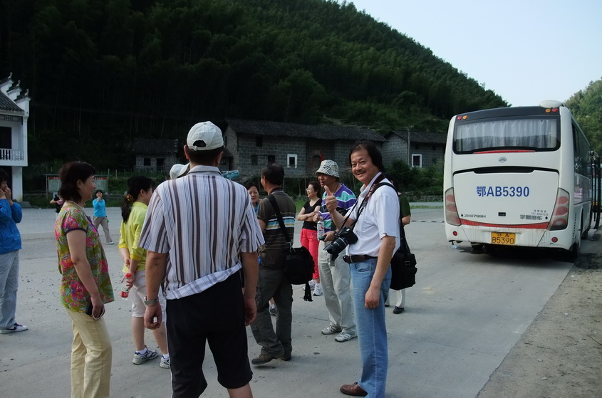 dscf1386.jpg