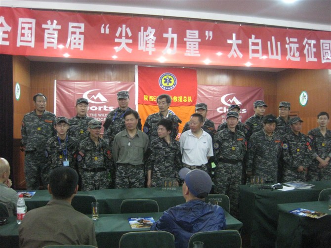 ca8hab8t.jpg