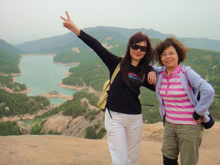 dsc08470.jpg