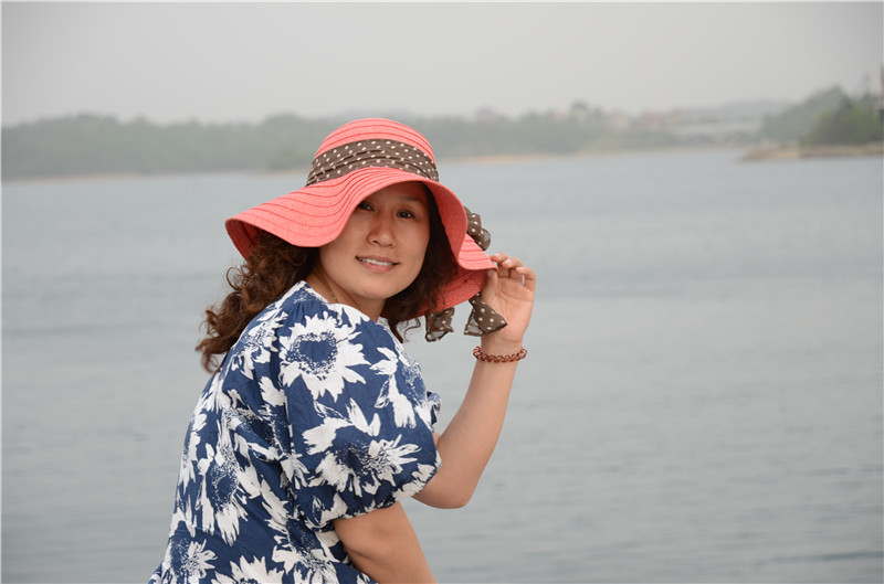 dsc_1089_.jpg