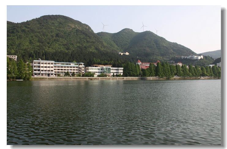 img_3885.jpg