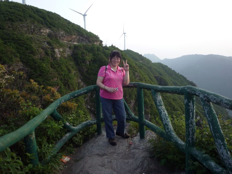 p1070245.jpg