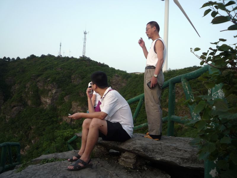 p1070245.jpg