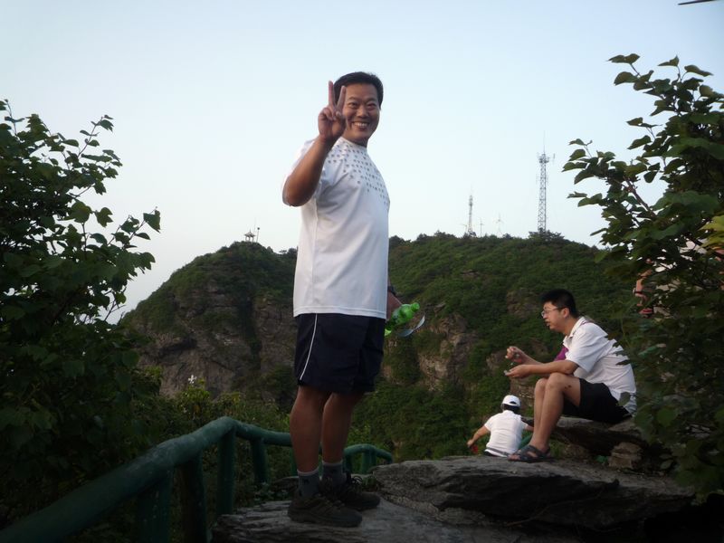 p1070245.jpg