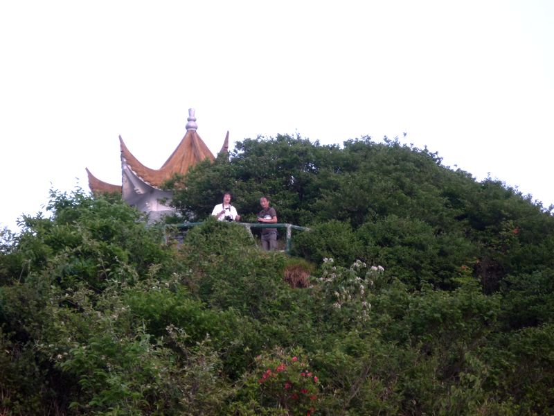 p1070245.jpg