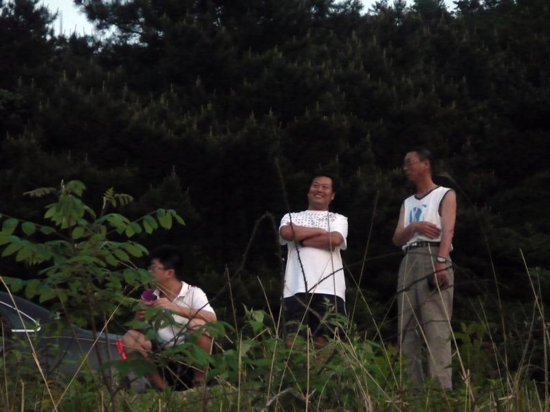 p1070245.jpg