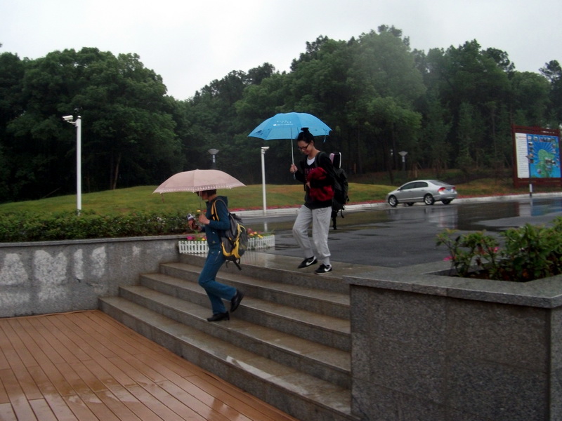 dscf0987.jpg
