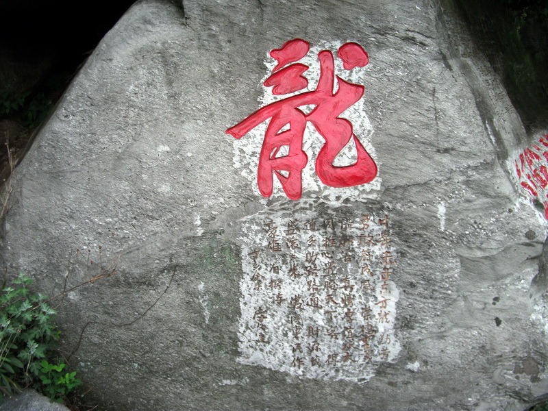dscf0653.jpg