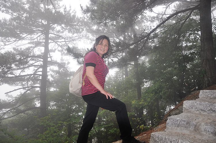 dsc_1237.jpg