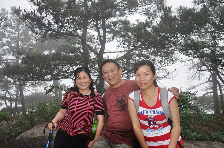 dsc_1292.jpg