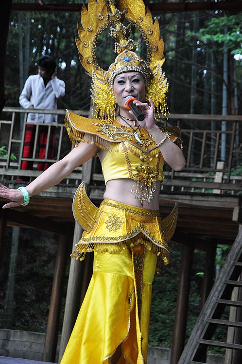 dsc_1367.jpg
