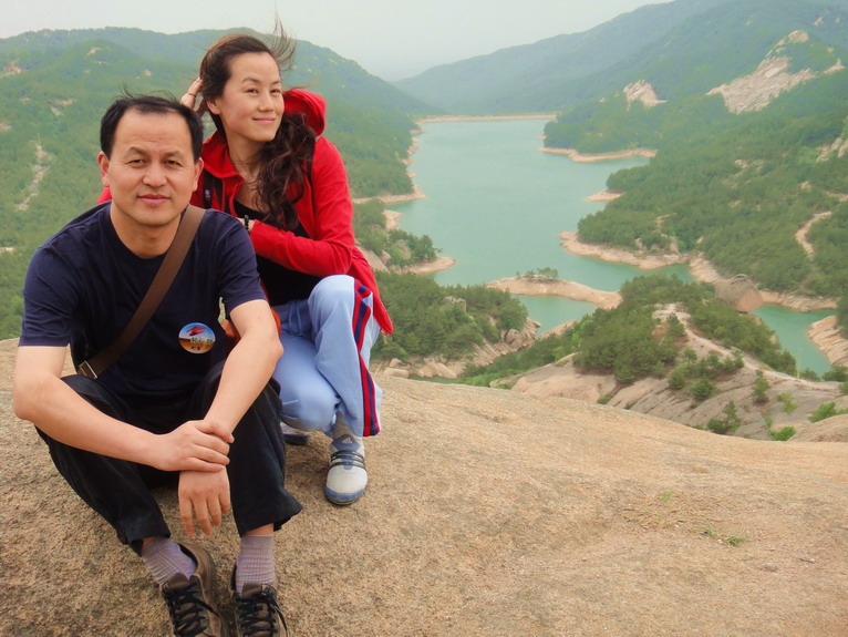 dsc08485.jpg