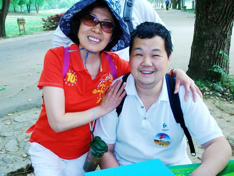 alim5775.jpg