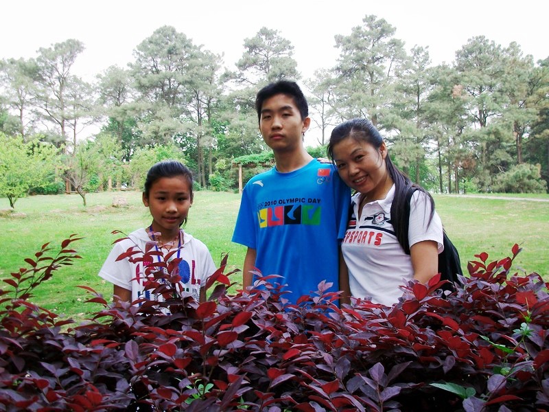 alim5797.jpg