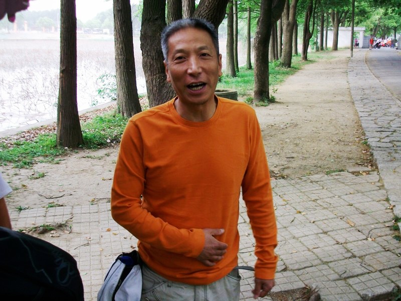 alim5794.jpg
