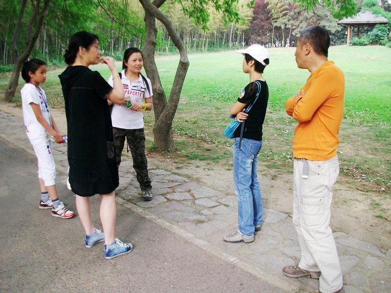 alim5800.jpg