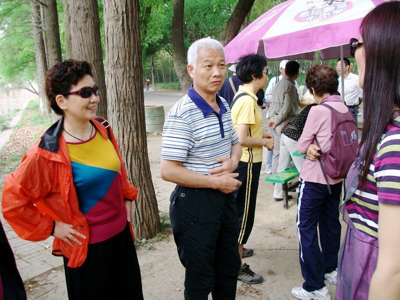 alim5817.jpg