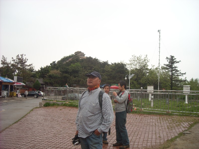 bigbull_dscn7967.jpg