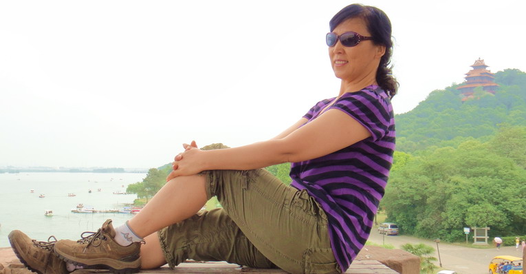 dsc08325.jpg