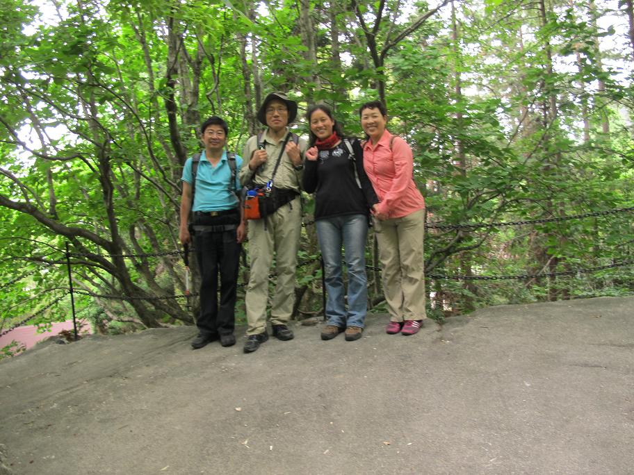 img_2274.jpg