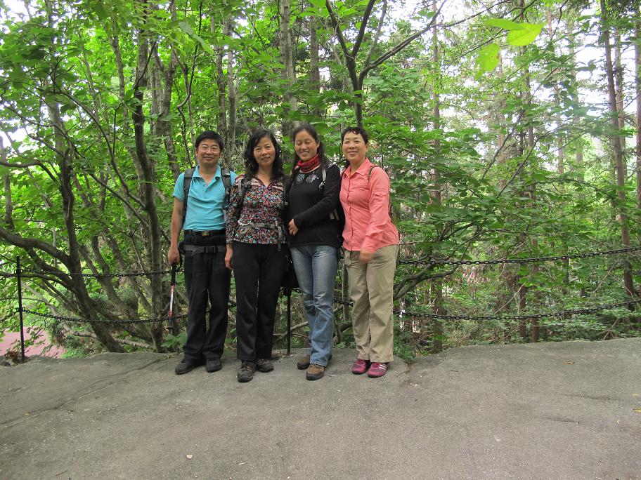 img_2275.jpg