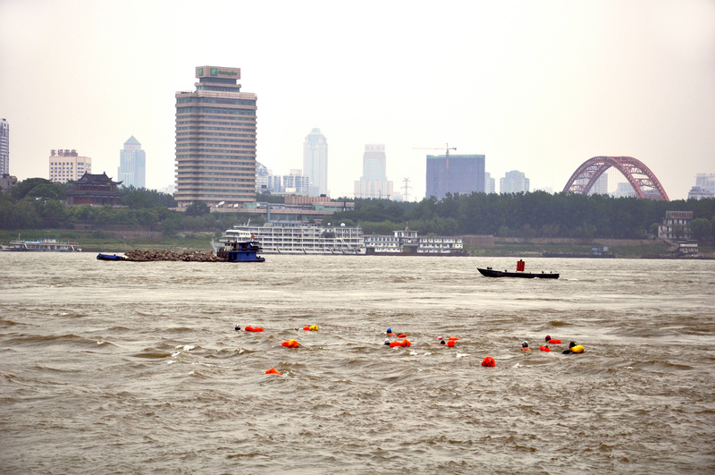 dsc_6036.jpg