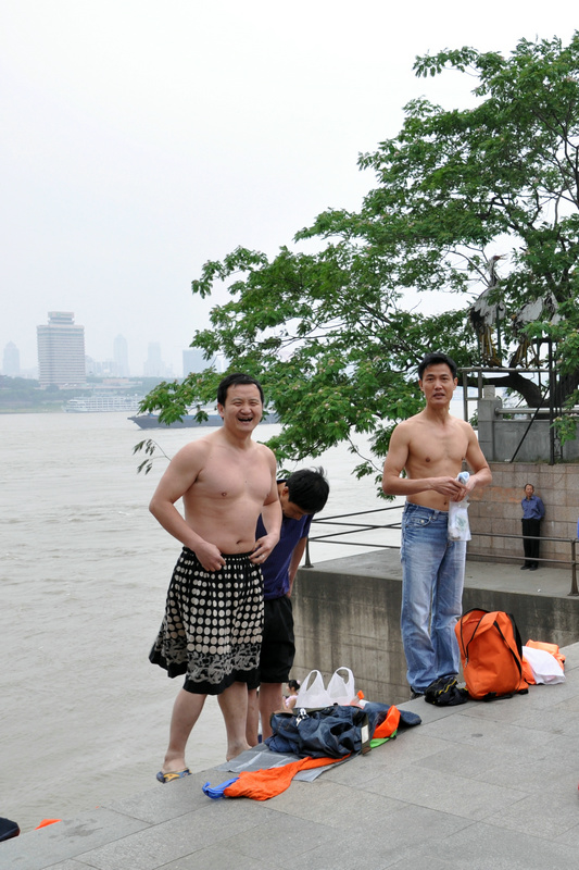 dsc_5942.jpg