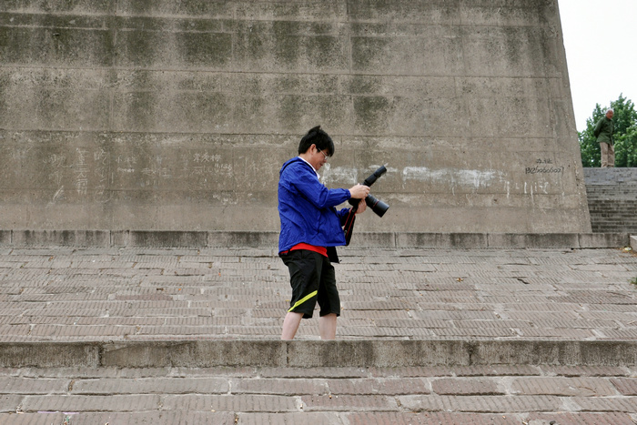 dsc_5999.jpg