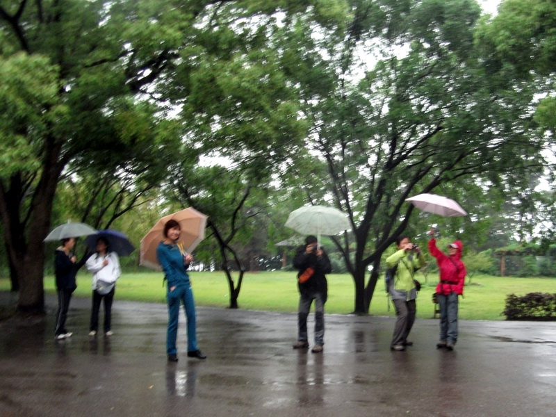 dscf1021.jpg