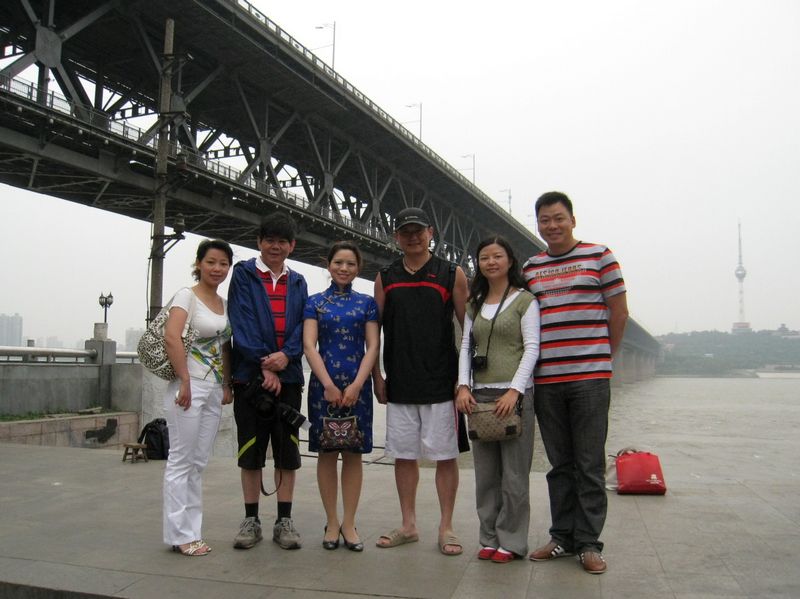 img_7122.jpg