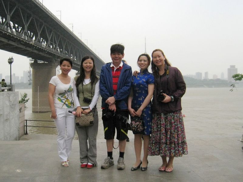 img_7146.jpg