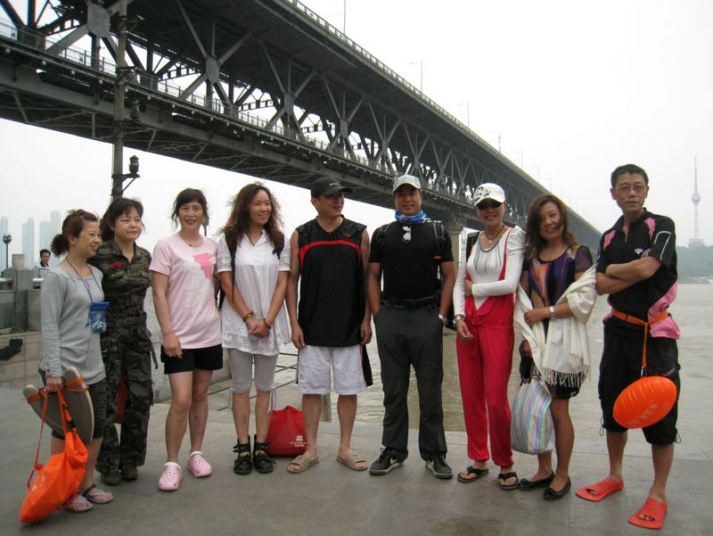 img_7147.jpg