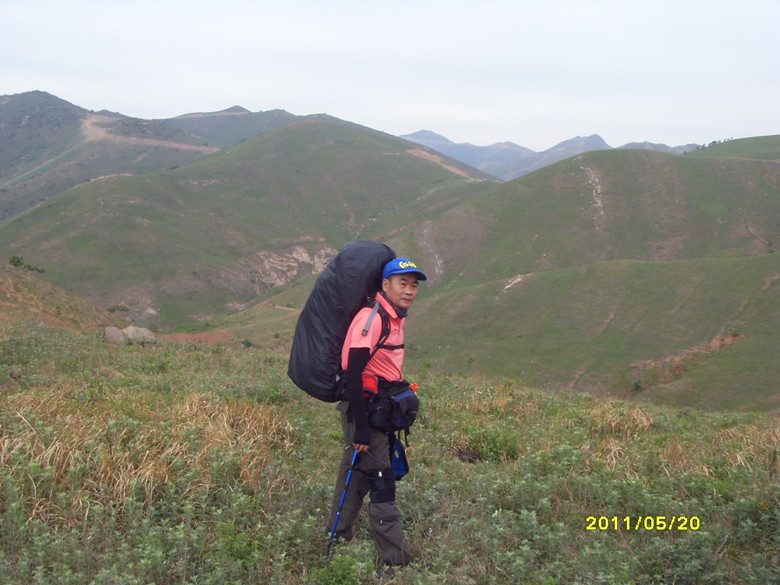 sdc12001_.jpg