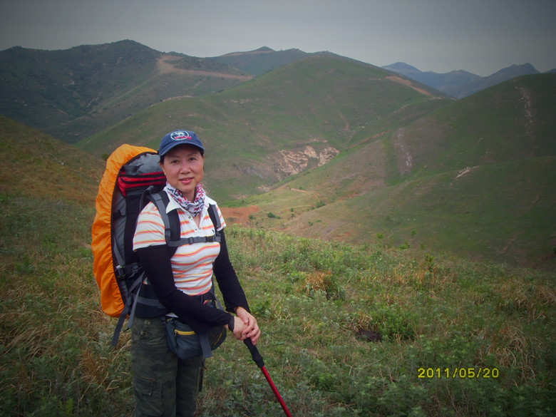 sdc12003_.jpg