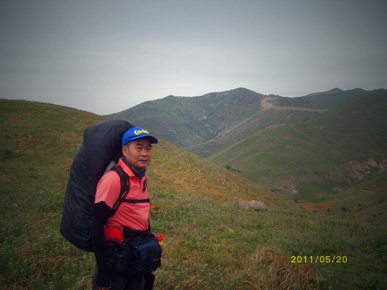 sdc12002_.jpg