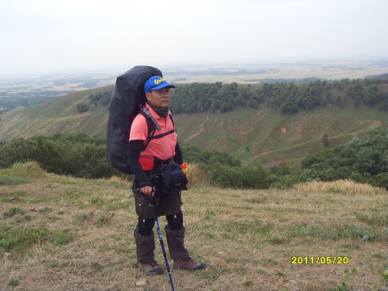 sdc12008_.jpg