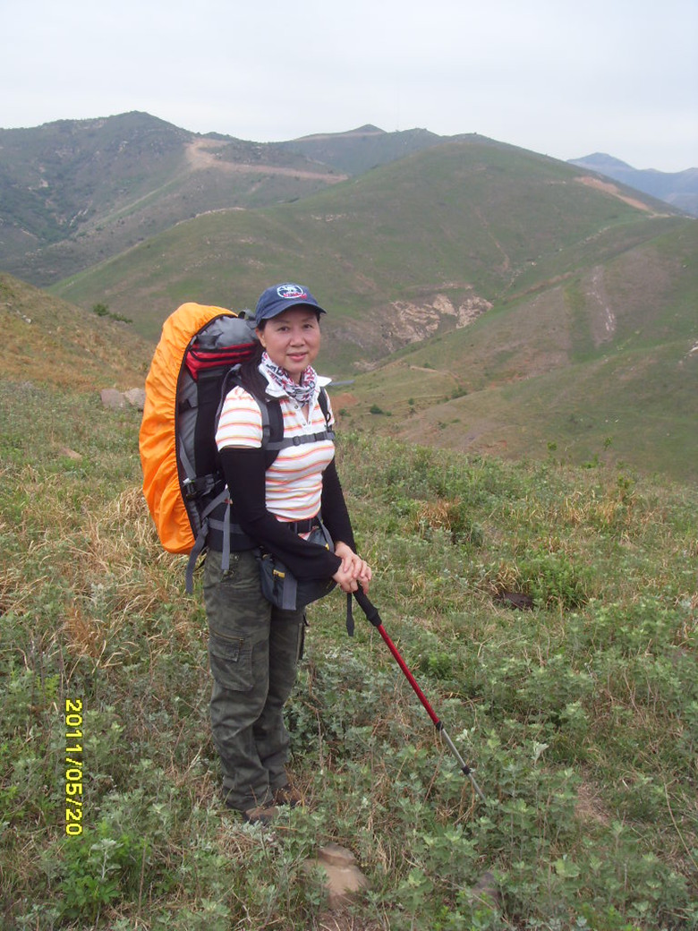 sdc12004_.jpg