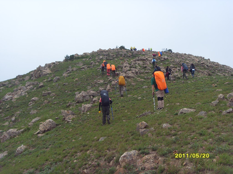 sdc12011_.jpg