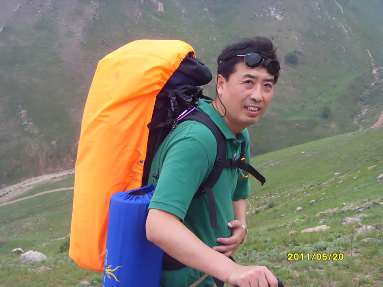 sdc12013__.jpg