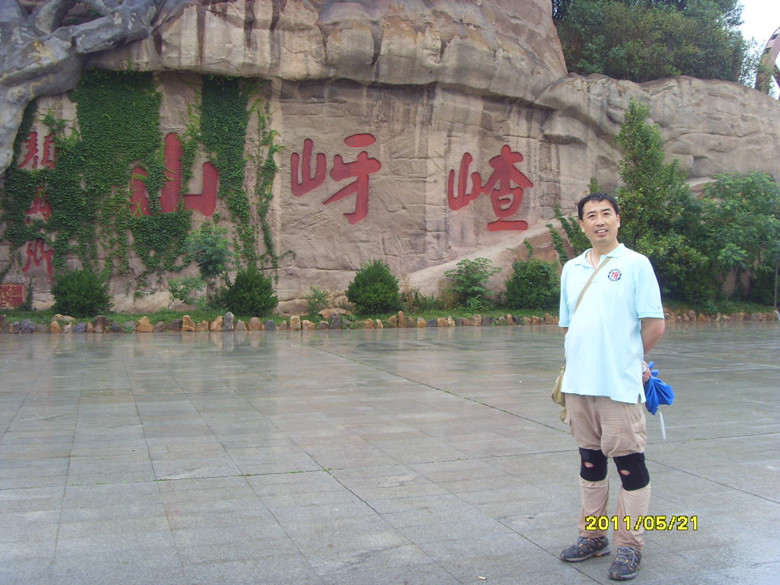 sdc12053_.jpg
