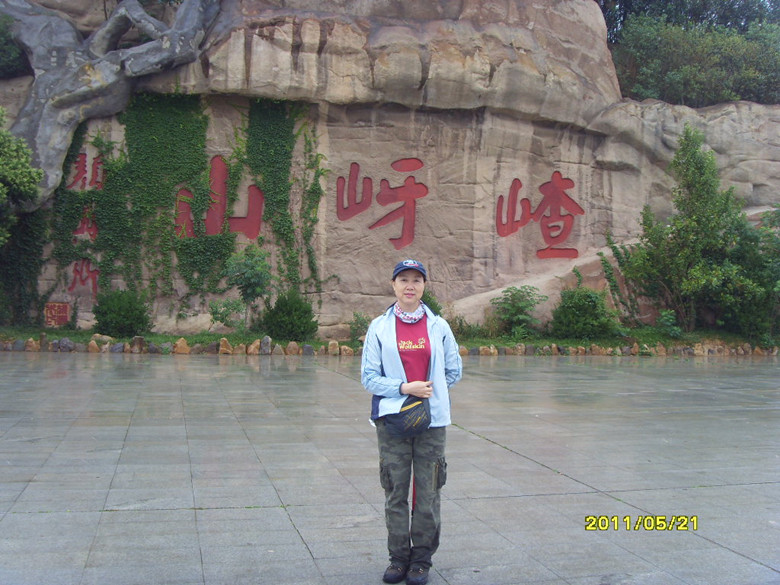sdc12054_.jpg
